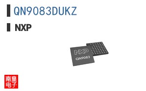 QN9083DUKZ