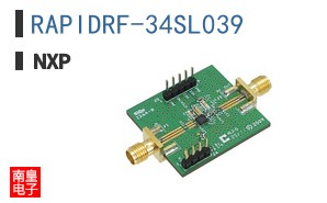 RAPIDRF-34SL039