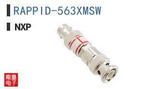 RAPPID-563XMSW