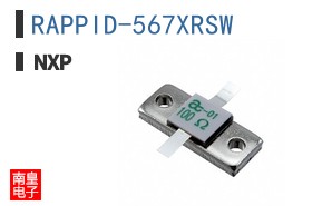 RAPPID-567XRSW