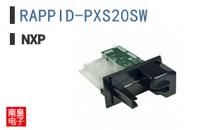 RAPPID-PXS20SW