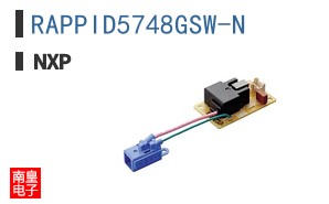 RAPPID5748GSW-N