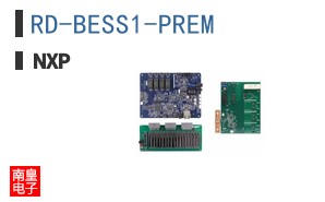 RD-BESS1-PREM