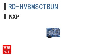 RD-HVBMSCTBUN