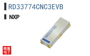 RD33774CNC3EVB