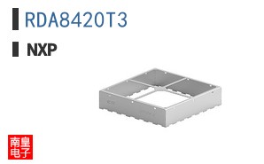RDA8420T3