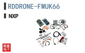 RDDRONE-FMUK66