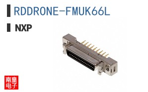 RDDRONE-FMUK66L