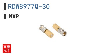 RDW8977Q-S0