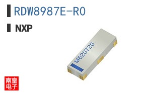 RDW8987E-R0