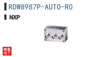 RDW8987P-AUTO-R0