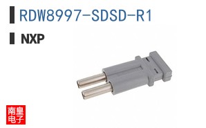 RDW8997-SDSD-R1