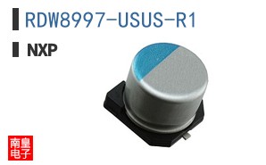 RDW8997-USUS-R1