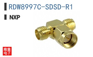 RDW8997C-SDSD-R1