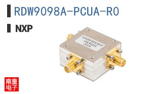 RDW9098A-PCUA-R0