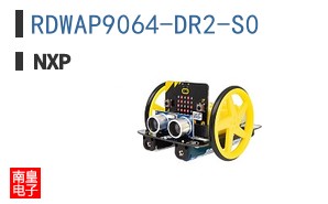 RDWAP9064-DR2-S0