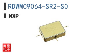RDWMC9064-SR2-S0