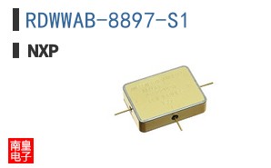 RDWWAB-8897-S1