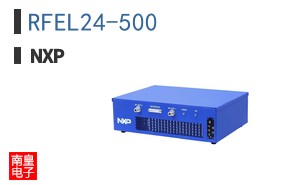 RFEL24-500