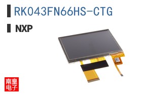 RK043FN66HS-CTG