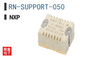 RN-SUPPORT-050