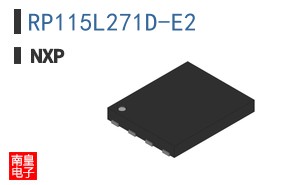 RP115L271D-E2