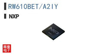 RW610BET/A2IY