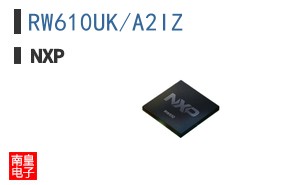 RW610UK/A2IZ