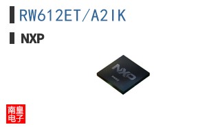 RW612ET/A2IK