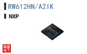 RW612HN/A2IK
