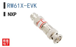 RW61X-EVK