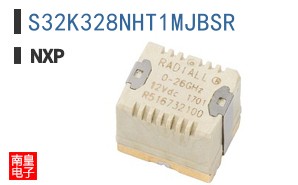 S32K328NHT1MJBSR