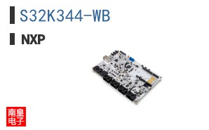 S32K344-WB