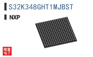 S32K348GHT1MJBST