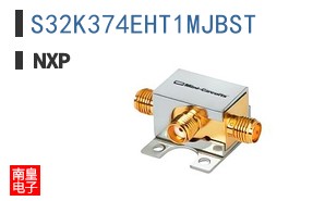 S32K374EHT1MJBST
