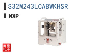 S32M243LCABWKHSR