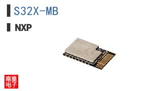 S32X-MB