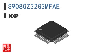 S908GZ32G3MFAE