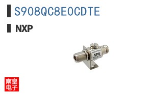 S908QC8E0CDTE