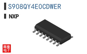S908QY4E0CDWER