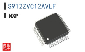 S912ZVC12AVLF