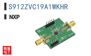 S912ZVC19A1WKHR