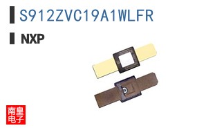 S912ZVC19A1WLFR