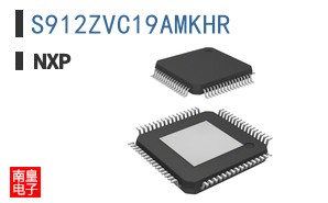 S912ZVC19AMKHR