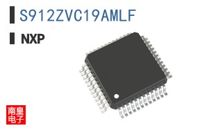 S912ZVC19AMLF