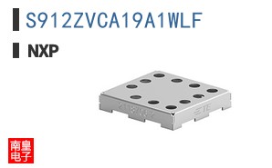 S912ZVCA19A1WLF