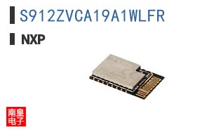 S912ZVCA19A1WLFR