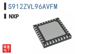 S912ZVL96AVFM