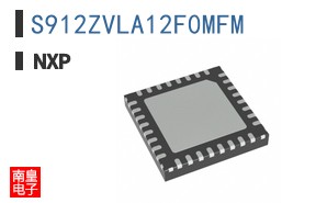 S912ZVLA12F0MFM