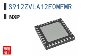 S912ZVLA12F0MFMR